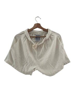 Jungmaven Sun shorts M NEW